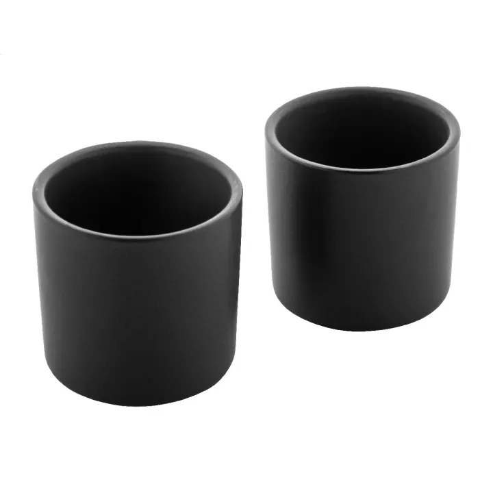 Tea set - AP800183 (ANDA#10)